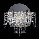 Бра Айсберг в Ижевске