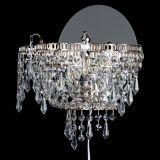 Бра Айсберг в Ижевске