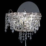 Бра Айсберг в Ижевске