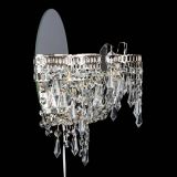 Бра Айсберг в Ижевске