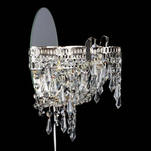 Бра Айсберг в Ижевске Гусь Хрустальный