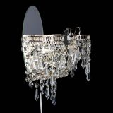 Бра Айсберг в Ижевске