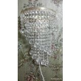 Бра Пирамида №3 в Ижевске