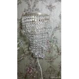 Бра Пирамида №3 в Ижевске