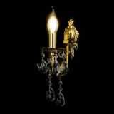 Бра Адриана №1 баден в Ижевске