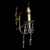 Бра Адриана №1 баден в Ижевске