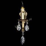 Бра Адриана №1 баден в Ижевске