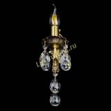 Бра Адриана №1 баден в Ижевске