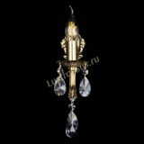 Бра Адриана №1 лучик в Ижевске Бра Адриана №1 лучик в Ижевске