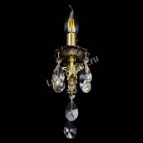 Бра Адриана №1 лучик в Ижевске Бра Адриана №1 лучик в Ижевске