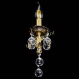 Бра Адриана №1 Шар в Ижевске Бра Адриана №1 Шар в Ижевске