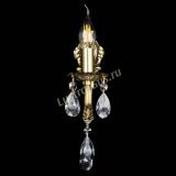 Бра Адриана №1 журавлик в Ижевске