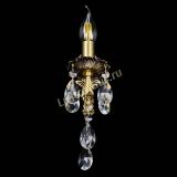 Бра Адриана №1 журавлик в Ижевске