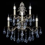 Бра Ариадна №5/1 баден в Ижевске Бра Ариадна №5/1 баден в Ижевске