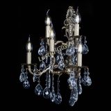 Бра Ариадна №5/1 баден в Ижевске Бра Ариадна №5/1 баден в Ижевске