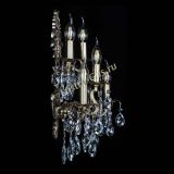 Бра Ариадна №5/1 баден в Ижевске Бра Ариадна №5/1 баден в Ижевске