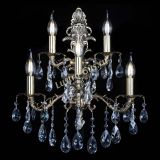 Бра Ариадна №5/1 лучик в Ижевске