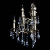 Бра Ариадна №5/1 лучик в Ижевске