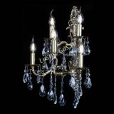 Бра Ариадна №5/1 лучик в Ижевске