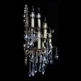 Бра Ариадна №5/1 лучик в Ижевске