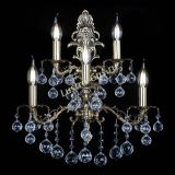 Бра Ариадна №5/1 шар в Ижевске