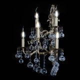 Бра Ариадна №5/1 шар в Ижевске