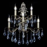 Бра Ариадна №5/1 журавлик в Ижевске