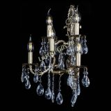 Бра Ариадна №5/1 журавлик в Ижевске