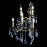 Бра Ариадна №5/1 журавлик в Ижевске