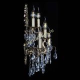 Бра Ариадна №5/1 журавлик в Ижевске