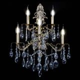 Бра Ариадна №5/2 баден в Ижевске Бра Ариадна №5/2 баден в Ижевске