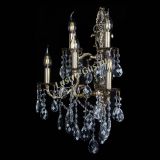 Бра Ариадна №5/2 баден в Ижевске Бра Ариадна №5/2 баден в Ижевске