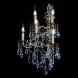 Бра Ариадна №5/2 баден в Ижевске Бра Ариадна №5/2 баден в Ижевске