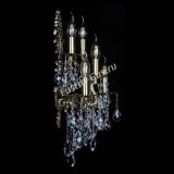 Бра Ариадна №5/2 баден в Ижевске Бра Ариадна №5/2 баден в Ижевске