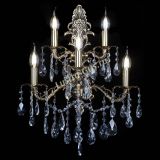 Бра Ариадна №5/2 лучик в Ижевске Бра Ариадна №5/2 лучик в Ижевске