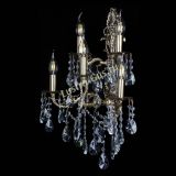 Бра Ариадна №5/2 лучик в Ижевске Бра Ариадна №5/2 лучик в Ижевске