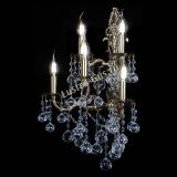 Бра Ариадна №5/2 шар в Ижевске Бра Ариадна №5/2 шар в Ижевске