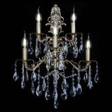 Бра Ариадна №5/2 журавлик в Ижевске Бра Ариадна №5/2 журавлик в Ижевске