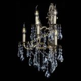 Бра Ариадна №5/2 журавлик в Ижевске Бра Ариадна №5/2 журавлик в Ижевске