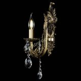 Бра Артемида №1/2 баден в Ижевске Бра Артемида №1/2 баден в Ижевске