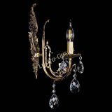 Бра Артемида №1/2 баден в Ижевске Бра Артемида №1/2 баден в Ижевске