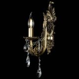 Бра Артемида №1/2 журавлик в Ижевске Бра Артемида №1/2 журавлик в Ижевске