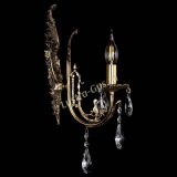 Бра Артемида №1/2 журавлик в Ижевске Бра Артемида №1/2 журавлик в Ижевске