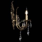 Бра Артемида №1/2 журавлик в Ижевске Бра Артемида №1/2 журавлик в Ижевске