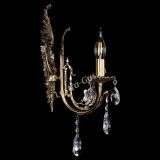 Бра Артемида №1/2 звездочка в Ижевске Бра Артемида №1/2 звездочка в Ижевске