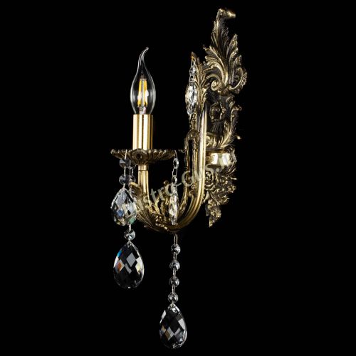 Бра Артемида №1 баден в Ижевске Бра Артемида №1 баден в Ижевске