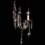 Бра Артемида №1 баден в Ижевске Бра Артемида №1 баден в Ижевске