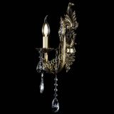 Бра Артемида №1 журавлик в Ижевске Бра Артемида №1 журавлик в Ижевске