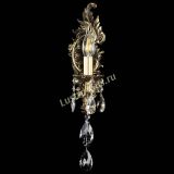 Бра Артемида №1 журавлик в Ижевске Бра Артемида №1 журавлик в Ижевске