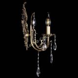 Бра Артемида №1 звездочка в Ижевске Бра Артемида №1 звездочка в Ижевске